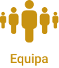 Desenvolvimento e o desempenho da equipa