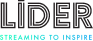Lider